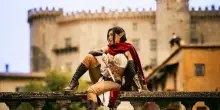 ”Roll! Fest”, Bracciano diventa capitale italiana del gioco di ruolo