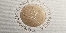 Vino, nuovo marchio per il Consorzio Vini Oltrepò Pavese