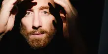 Mecna ha pubblicato a sorpresa il suo nuovo EP “Introspezione”