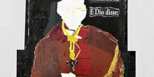 Roma, al via “Fai la Differenza, c’è...”, Festival della Sostenibilità