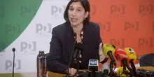 M.O., Schlein: solidarietà ad Albanese, vergognoso silenzio governo