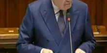Almasri, Nordio: bufale per intimidirci e rallentare riforma giustizia