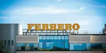 Ferrero: accordo per acquisire Kellogg per 3,1 mld di dollari