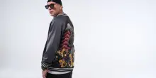 Clementino è pronto a raccontare la sua storia con “Grande anima”