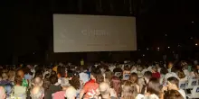 Roma, torna “Notti di Cinema a Piazza Vittorio”, al via edizione XXV
