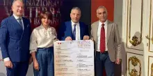 A Volterra al via la XXIII edizione del Festival del Teatro Romano