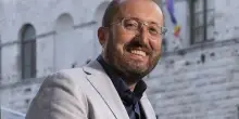 Dazi vino, Avito scrive ai rappresentanti nazionali ed europei