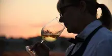”Tramonto DiVino” torna in Riviera con vini e sapori regionali