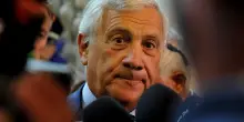 Dazi, Tajani: non vogliamo lo scontro con gli Usa, ma trattiamo a testa alta