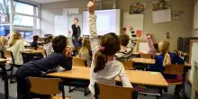 Valditara: per il prossimo anno scolastico saranno assunti oltre 54mila docenti