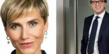 Philip Morris Italia: Daniela Della Monica Head of Smoke-Free Products Category