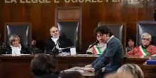 Fine vita, Cappato raccoglie firme su pdl popolare: sì a eutanasia in Ssn