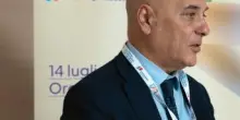 IA, Fair a Milano: motore strategico per il Paese