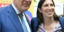 Toscana, Giani quattro ore da Schlein: “mi affido al partito”
