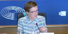 Bce, Buch: Bcc? “Anche le banche piccole possono essere rischiose”
