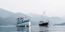 Biondo (Federpesca): proteggere prodotto ittico del mar Adriatico