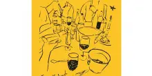 Vino, 18 luglio a Valdobbiadene “Convivio d’Estate” dedicato al Colfondo