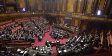 Separazione carriere, Balboni: ok Camere a fine anno, referendum nella primavera 2026
