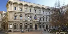 Milano, caso urbanistica: chiesto l’arresto di un assessore comunale