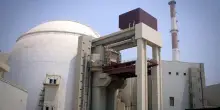 Iran: sul nucleare pronti a negoziare il prima possibile
