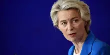 Ue, la Commissione propone il nuovo bilancio pluriennale da 2mila miliardi