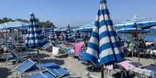Vacanze, Aspi: 38 mln italiani su rete in weekend fine luglio e agosto