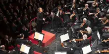 La Filarmonica della Scala torna in Asia dal 17 al 28 settembre