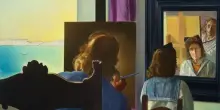 ”Dalì, Rivoluzione e Tradizione”, la mostra a Palazzo Cipolla a Roma