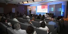 Federculture: turismo culturale traina ripresa, musei da record