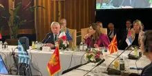 Turismo, Santanchè: forum Italia-Balcani avvia tavolo Est Europa