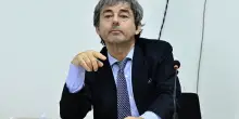 Giustzia, Anm: sdegnati da Nordio, attacca toga che esprime opinione