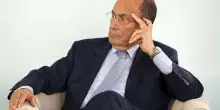 Strage via D’Amelio, Schifani: verità non più rinviabile