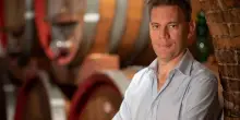 Vino, Castello di Querceto presenta Chianti Classico 2023 e Riserva 2021