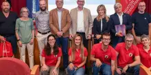 ”Gran Paradiso Film Festival”: cinema, natura e intelligenza in dialogo