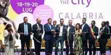 Vino, “Vinitaly and the City” punta a diventare un format esperienziale