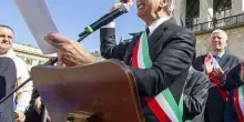 Milano, lunedì il Consiglio comunale: in apertura comunicazioni di Sala