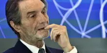 Milano, Attilio Fontana: Sala ha mio sostegno, tutto basato su teoria
