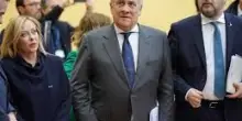 Regionali, oggi nuovo vertice centrodestra con Meloni