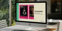 GreenkedIn, una piattaforma per orientarsi nella cultura e promuovere la sostenibilità