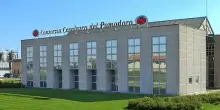 Casalasco: fatturato 2024 scende a 605 mln, 100% energia da rinnovabili