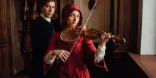 Cinema, “Primavera” di Michieletto in anteprima mondiale al TFF