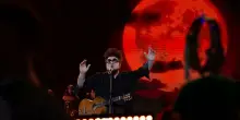 30.000 persone hanno assistito a La Notte dei Serpenti