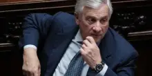 Milano, Tajani: su Sala resto garantista nonostante giudizio politico negativo