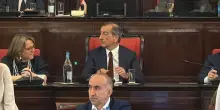 A Milano Sala va avanti: “le mie mani sono pulite”. Pd: si riparta