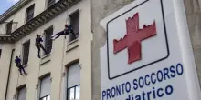 Autonomia, Baldino (M5s): intese Governo-Lombardia affossano Sanità pubblica