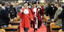 Separazione carriere, primo sì Senato a maggioranza con dedica centrodestra a Berlusconi
