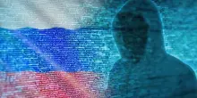 Russia, punita anche la sola ricerca di contenuti estremisti online