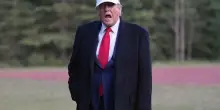 Dazi, Trump annuncia l’accordo con il Giappone