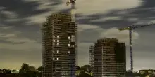 Urbanistica a Milano: 6 rinviati a giudizio per il progetto Park Towers