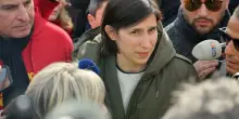 Separazione carriere, Schlein: governo vuole tutto il potere